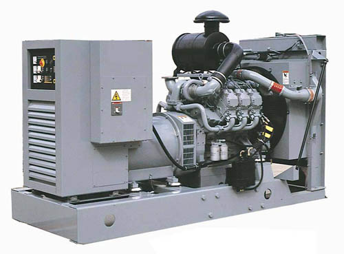 长丰发电机租赁照明负载功率和用电量的关系是什么？