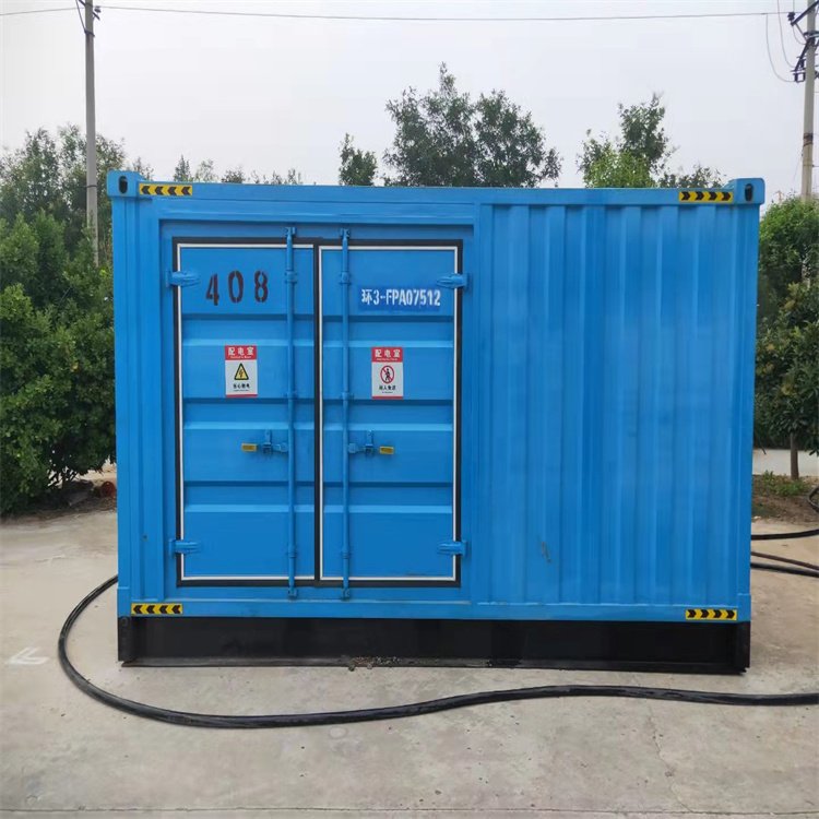 长丰电缆载流量标准中对土壤湿度有哪些具体规定？