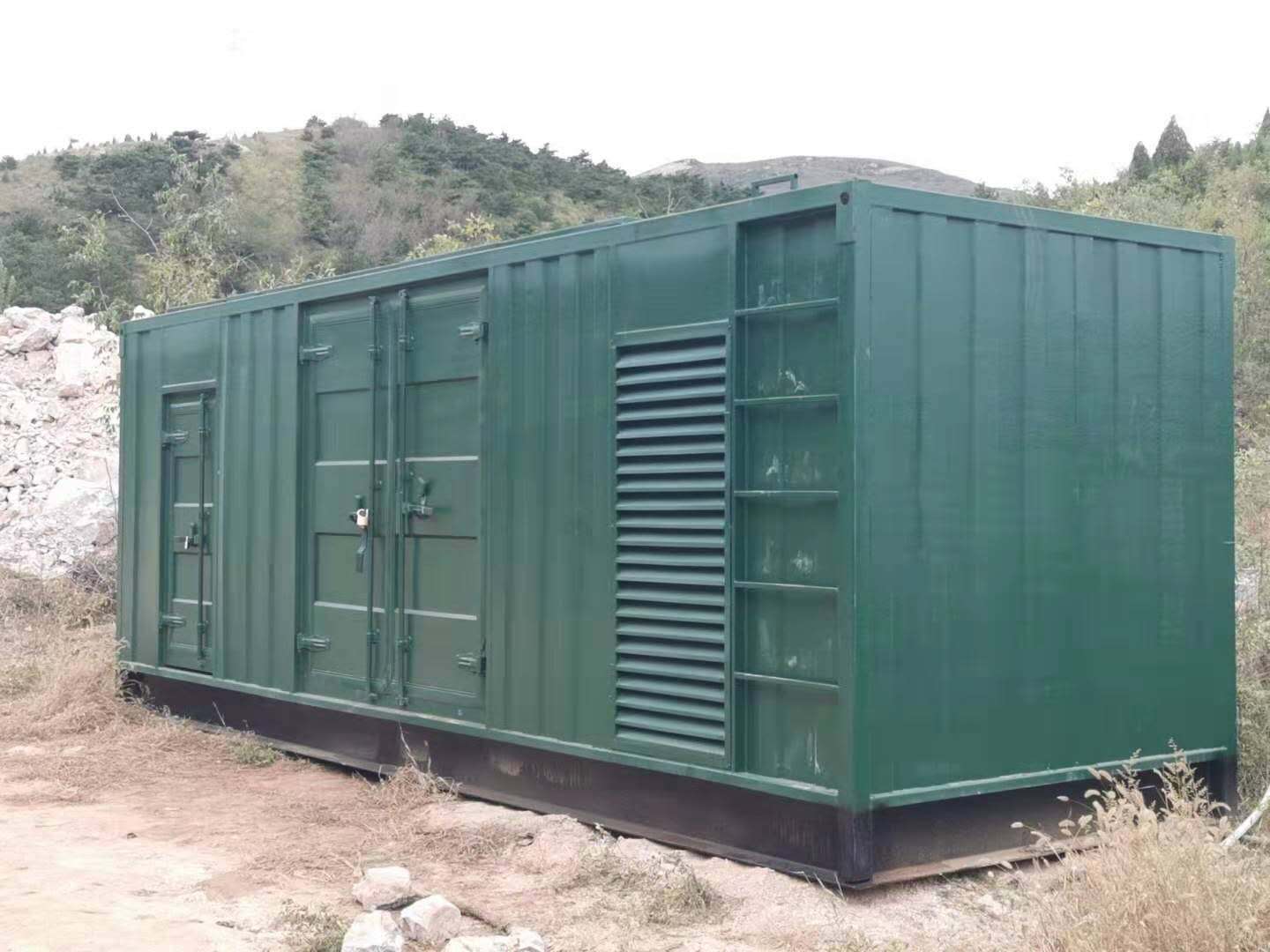 长丰如何对接地系统进行定期检测和维护？