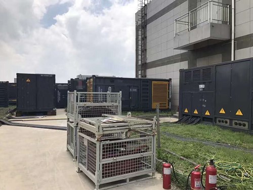 长丰除了定期检查，还有哪些方法可以及时发现接触式转速表探头的磨损？