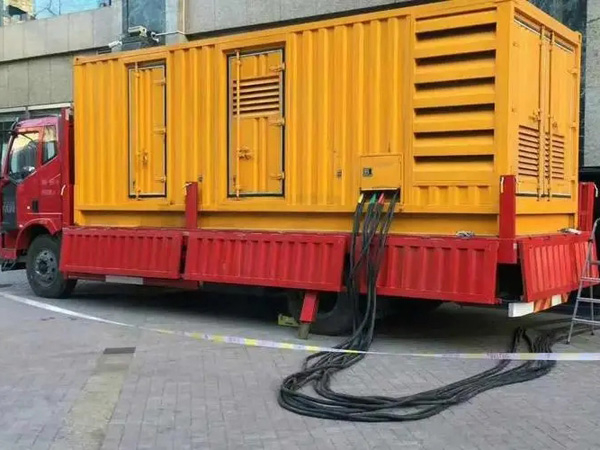 长丰如何确定水冷式机油散热器密封件的规格型号？